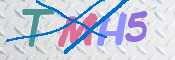 この文字を入力してください
