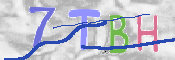 この文字を入力してください