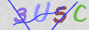 この文字を入力してください