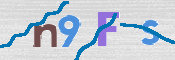 この文字を入力してください