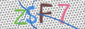 この文字を入力してください