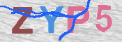 この文字を入力してください