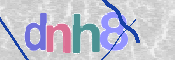 この文字を入力してください