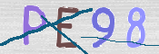 この文字を入力してください