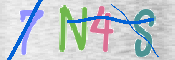 この文字を入力してください