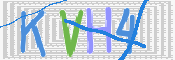 この文字を入力してください