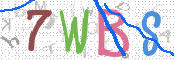 この文字を入力してください