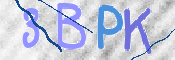 この文字を入力してください