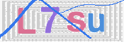 この文字を入力してください