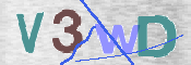 この文字を入力してください
