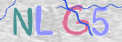 この文字を入力してください