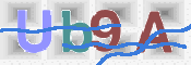 この文字を入力してください