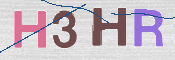 この文字を入力してください