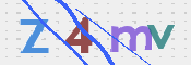 この文字を入力してください