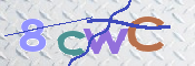 この文字を入力してください