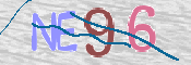 この文字を入力してください