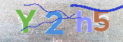 この文字を入力してください