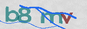 この文字を入力してください
