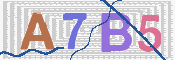 この文字を入力してください