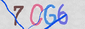 この文字を入力してください