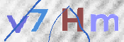 この文字を入力してください