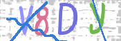 この文字を入力してください