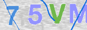 この文字を入力してください