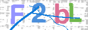 この文字を入力してください
