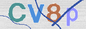 この文字を入力してください