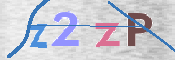 この文字を入力してください
