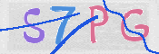 この文字を入力してください