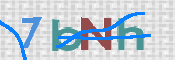 この文字を入力してください