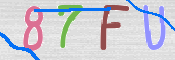 この文字を入力してください