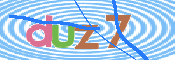 この文字を入力してください