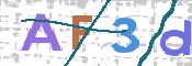 この文字を入力してください