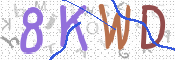 この文字を入力してください