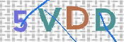 この文字を入力してください