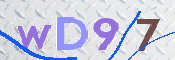 この文字を入力してください