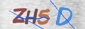 この文字を入力してください