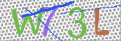 この文字を入力してください