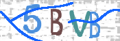 この文字を入力してください