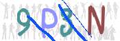 この文字を入力してください