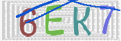 この文字を入力してください