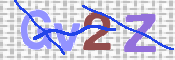 この文字を入力してください