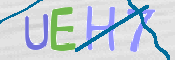 この文字を入力してください