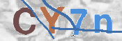 この文字を入力してください