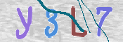 この文字を入力してください
