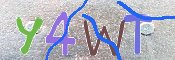 この文字を入力してください