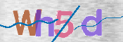この文字を入力してください