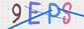 この文字を入力してください